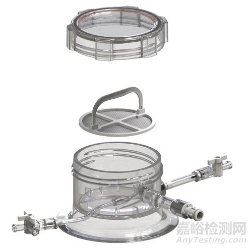 Aventus機械性血栓切除系統(tǒng)獲批FDA，可治療肺栓塞（PE）