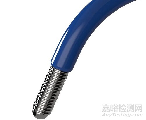 Aventus機械性血栓切除系統(tǒng)獲批FDA，可治療肺栓塞（PE）