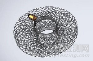 【創(chuàng)新醫(yī)械】全球首款心房分流器