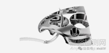 VOLT:強(qiáng)生推出全新的骨折內(nèi)固定系統(tǒng)