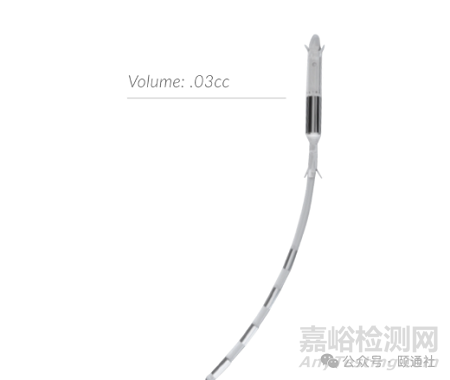 全球首款無電池超微型骶神經(jīng)刺激器獲批FDA