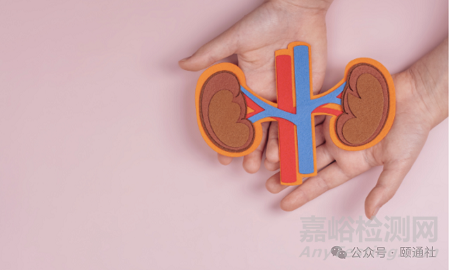 全球首款無電池超微型骶神經(jīng)刺激器獲批FDA