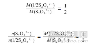 GB/T 18204.2—2014空氣中氨含量測(cè)定方法存在的問題及驗(yàn)證分析