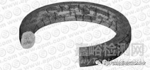 車載高壓連接器的相關(guān)特性