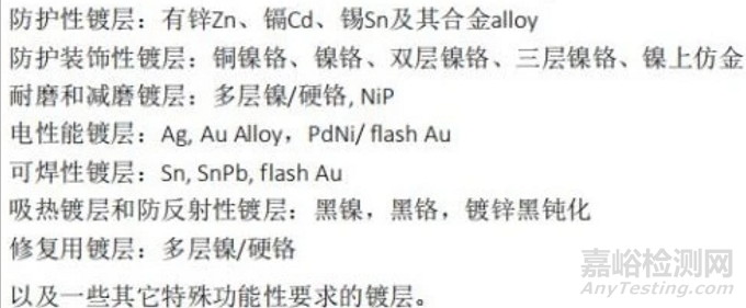 車載高壓連接器的相關(guān)特性