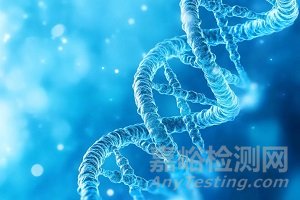 以加速創(chuàng)新藥品可及性為目的的藥學(xué)研發(fā)及監(jiān)管工具介紹與案例分析     原創(chuàng)      楊萌遲蕾呂玉真等        中國食品藥品監(jiān)管雜志     2025年06月22日 10:02 北京