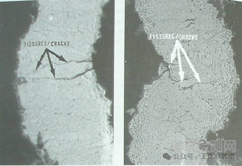 影響PCB通孔可靠性的關(guān)鍵設(shè)計(jì)參數(shù)