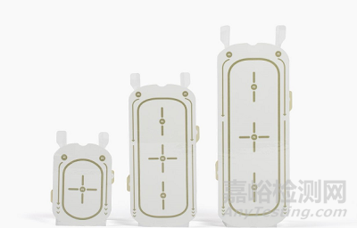 【創(chuàng)新醫(yī)械】embrace:能夠解決胰島素注射并發(fā)癥的護理貼