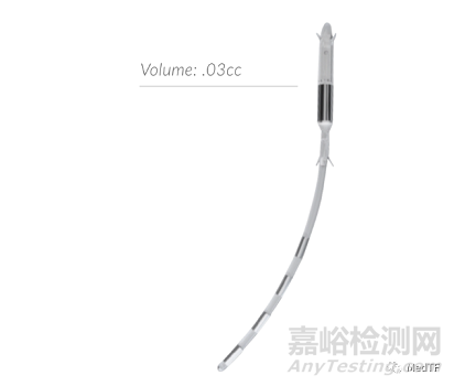 【創(chuàng)新醫(yī)械】Neuspera：首款微型骶骨神經刺激器獲批FDA，打破美敦力、波科在急迫性尿失禁壟斷