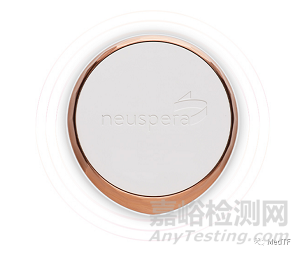 【創(chuàng)新醫(yī)械】Neuspera：首款微型骶骨神經刺激器獲批FDA，打破美敦力、波科在急迫性尿失禁壟斷