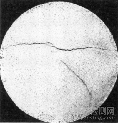 材料失效與缺陷預(yù)測前沿技術(shù)