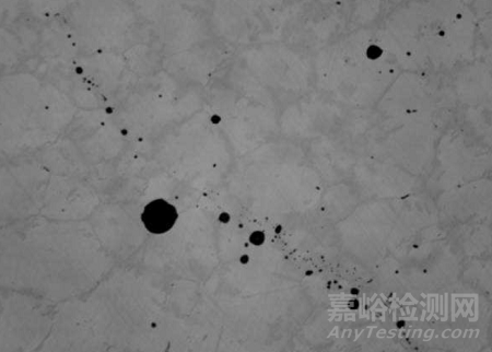 材料失效與缺陷預(yù)測前沿技術(shù)