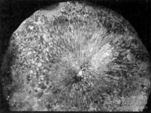 材料失效與缺陷預(yù)測前沿技術(shù)