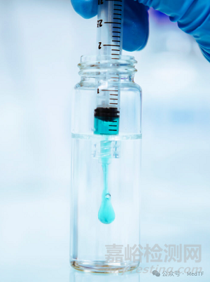 COAPTIUM：首個免縫合神經(jīng)修復(fù)“光固化膠水”獲FDA批準(zhǔn)上市