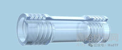 COAPTIUM：首個免縫合神經(jīng)修復(fù)“光固化膠水”獲FDA批準(zhǔn)上市