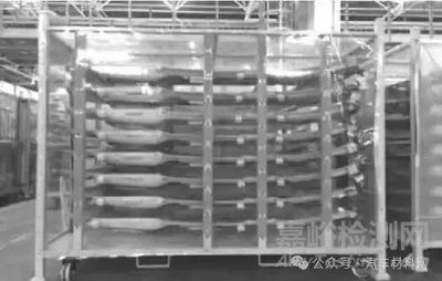 汽車(chē)整車(chē)氣味開(kāi)發(fā)及管控