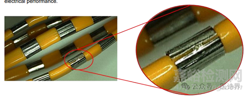 波科首次主動(dòng)召回500套PFA消融導(dǎo)管