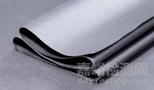 吸波材料和屏蔽材料有什么區(qū)別？