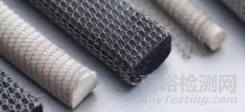 吸波材料和屏蔽材料有什么區(qū)別？