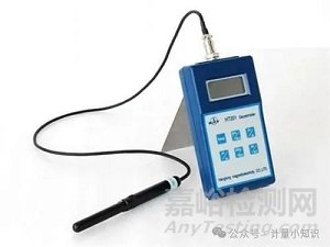 關(guān)于特斯拉計的工作原理以及計量校準(zhǔn)方法有哪些？