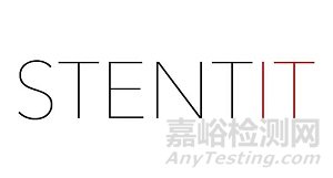 【創(chuàng)新醫(yī)械】可吸收纖顫支架治療下肢缺血