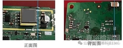 揭秘EMC地與地之間的隱秘關(guān)系