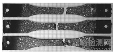 基于Digimat的玻纖增強(qiáng)PA66油底殼振動(dòng)異響仿真與試驗(yàn)對(duì)標(biāo)研究?