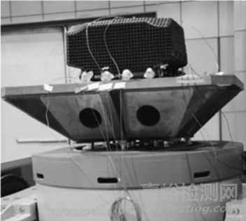 基于Digimat的玻纖增強(qiáng)PA66油底殼振動(dòng)異響仿真與試驗(yàn)對(duì)標(biāo)研究?