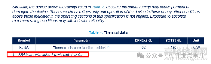 LDO電路設(shè)計(jì)選型時需要考慮的三個重要因素