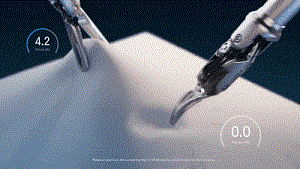 第五代達(dá)芬奇機(jī)器人獲批CE