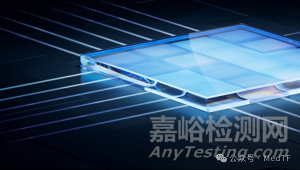 第五代達(dá)芬奇機(jī)器人獲批CE