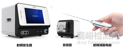 賽納思醫(yī)療創(chuàng)新經(jīng)導(dǎo)管室間隔心肌內(nèi)射頻消融系統(tǒng)技術(shù)解析