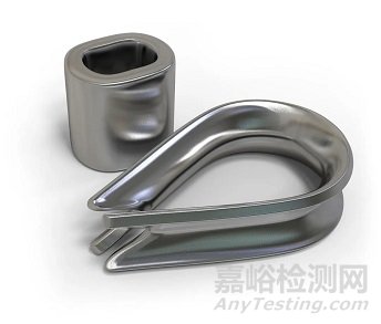 尚寧科智創(chuàng)新醫(yī)械可降解鋅合金界面螺釘技術(shù)解析