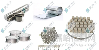 尚寧科智創(chuàng)新醫(yī)械可降解鋅合金界面螺釘技術(shù)解析