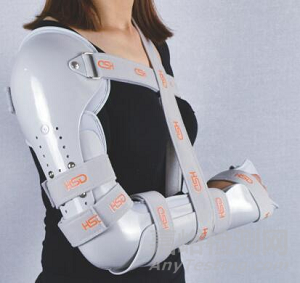 《矯形器產(chǎn)品注冊審查指導原則》征求意見（附全文）