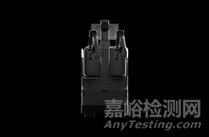 腹腔鏡機器人加碼云端與AI功能獲批FDA