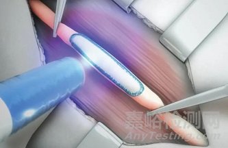 全球首個免縫合周圍神經(jīng)修復(fù)平臺獲批FDA