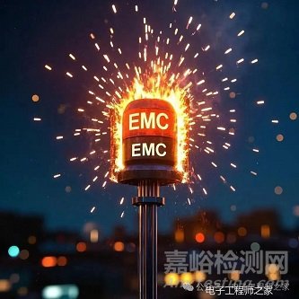 浪涌測試燒壞485芯片及保護器件原因分析