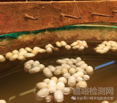 浪涌測試燒壞485芯片及保護器件原因分析