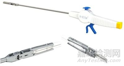 國(guó)產(chǎn)首款V型左心耳閉合系統(tǒng)獲批上市