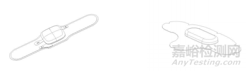 《可穿戴式電子體溫計(jì)產(chǎn)品技術(shù)審評(píng)要點(diǎn)》征求意見（附全文）