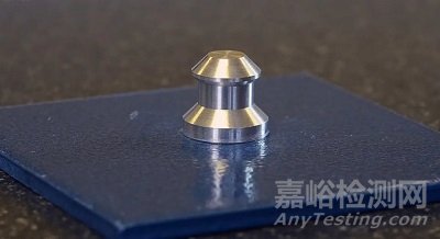 涂料拉開法附著力檢測標(biāo)準(zhǔn)與注意事項、