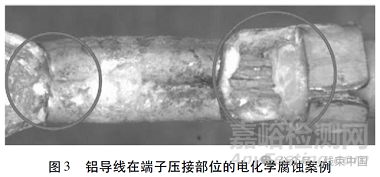 銅鋁超聲波焊端子結(jié)構(gòu)設計探討