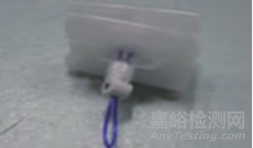 錦葵醫(yī)療創(chuàng)新醫(yī)械可降解房間隔缺損封堵器技術(shù)解析