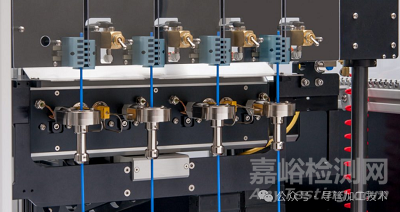 醫(yī)用介入導(dǎo)管材料加工參數(shù)解析