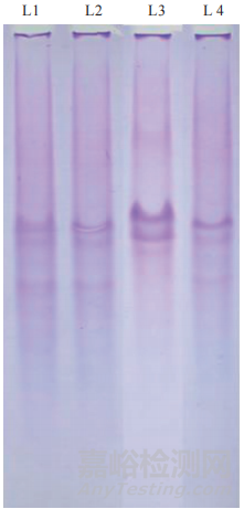 優(yōu)化明膠空心膠囊崩解時限與藥物溶出專用明膠的研究