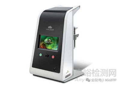 【創(chuàng)新醫(yī)械】VALEDA：全球首款且唯一干性黃斑病變光療醫(yī)療器械