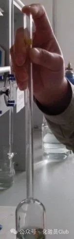 水中總硬度的測(cè)定方法與步驟