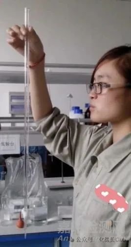 水中總硬度的測(cè)定方法與步驟