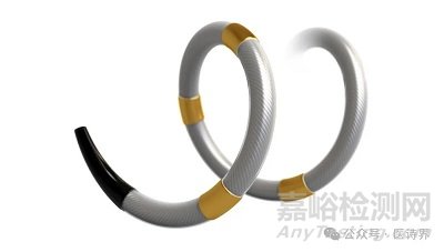 Symplicity Spyral：美敦力完成首例腎與肝聯(lián)合去神經(jīng)術臨床入組